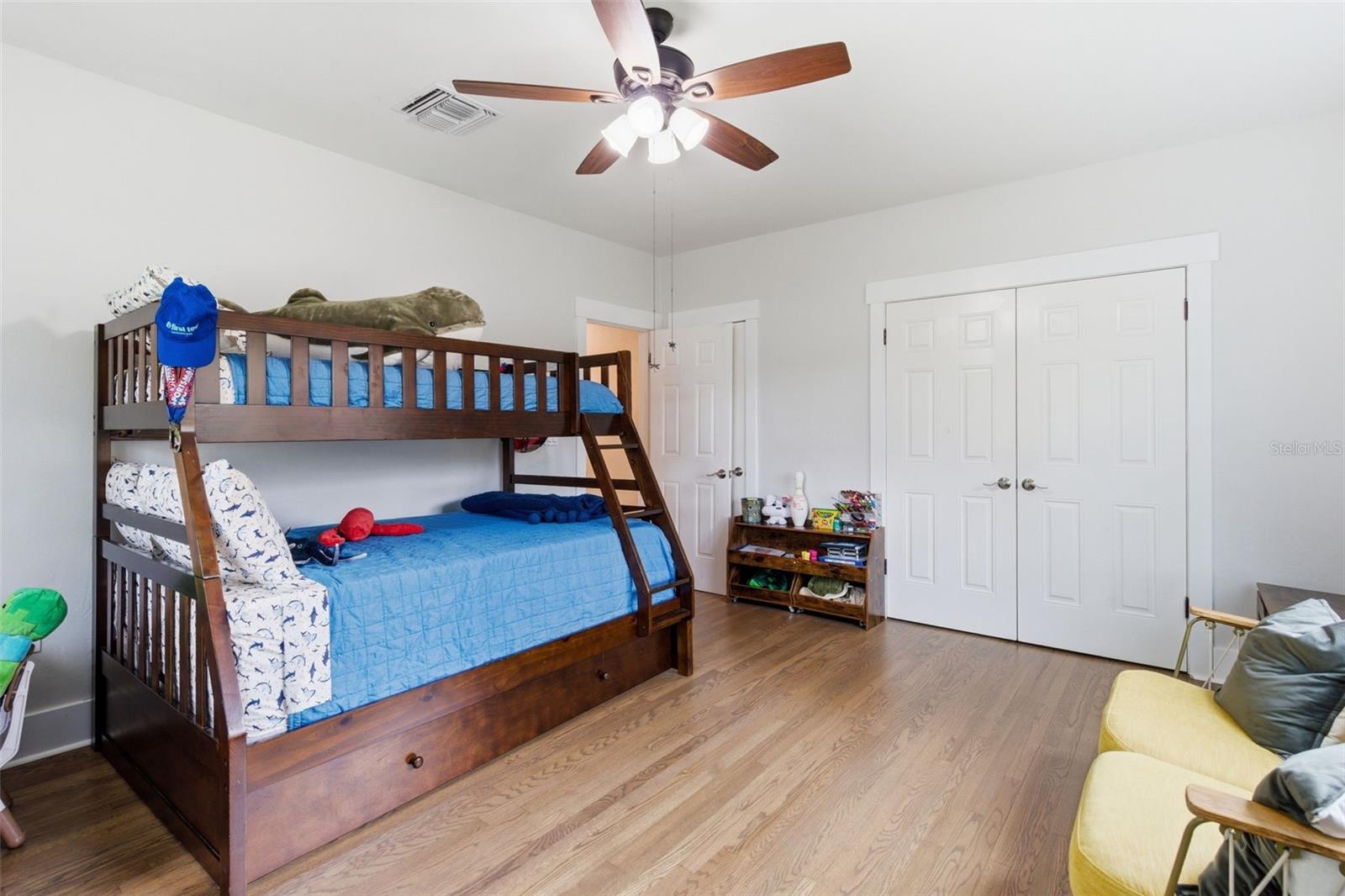 363 N PHELPS AVE, WINTER PARK, FL — photo 34