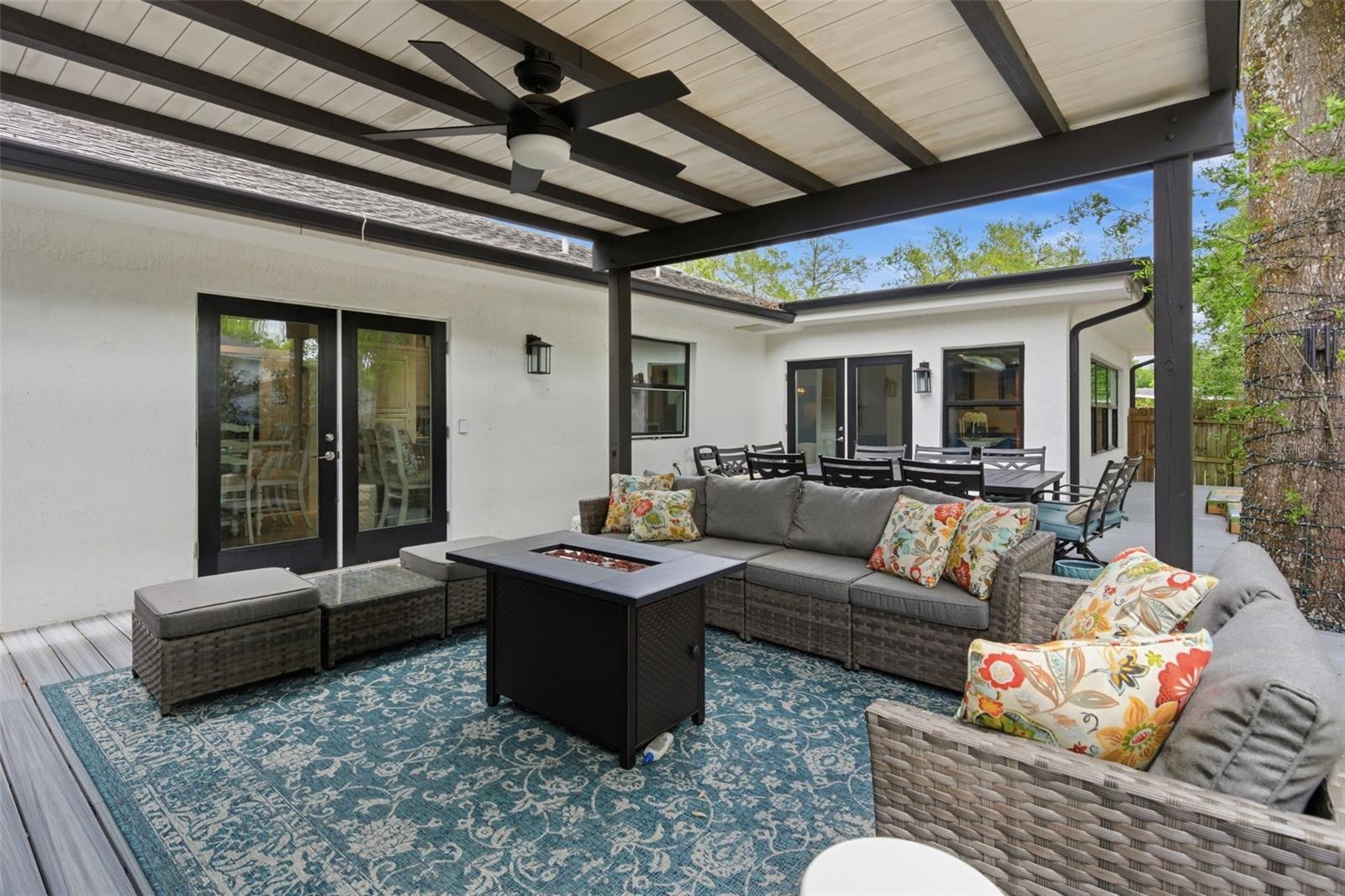 363 N PHELPS AVE, WINTER PARK, FL — photo 9