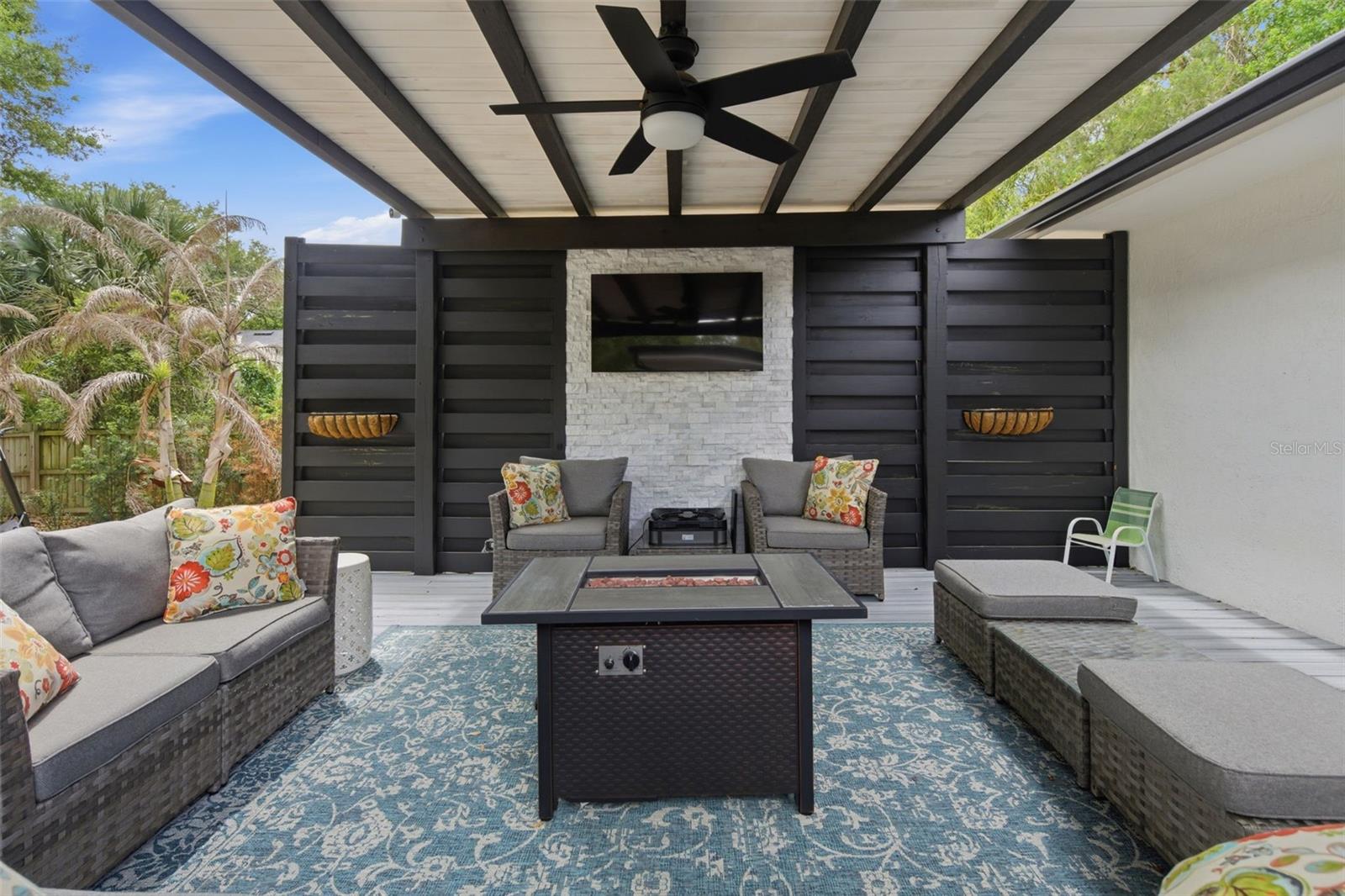 363 N PHELPS AVE, WINTER PARK, FL — photo 4