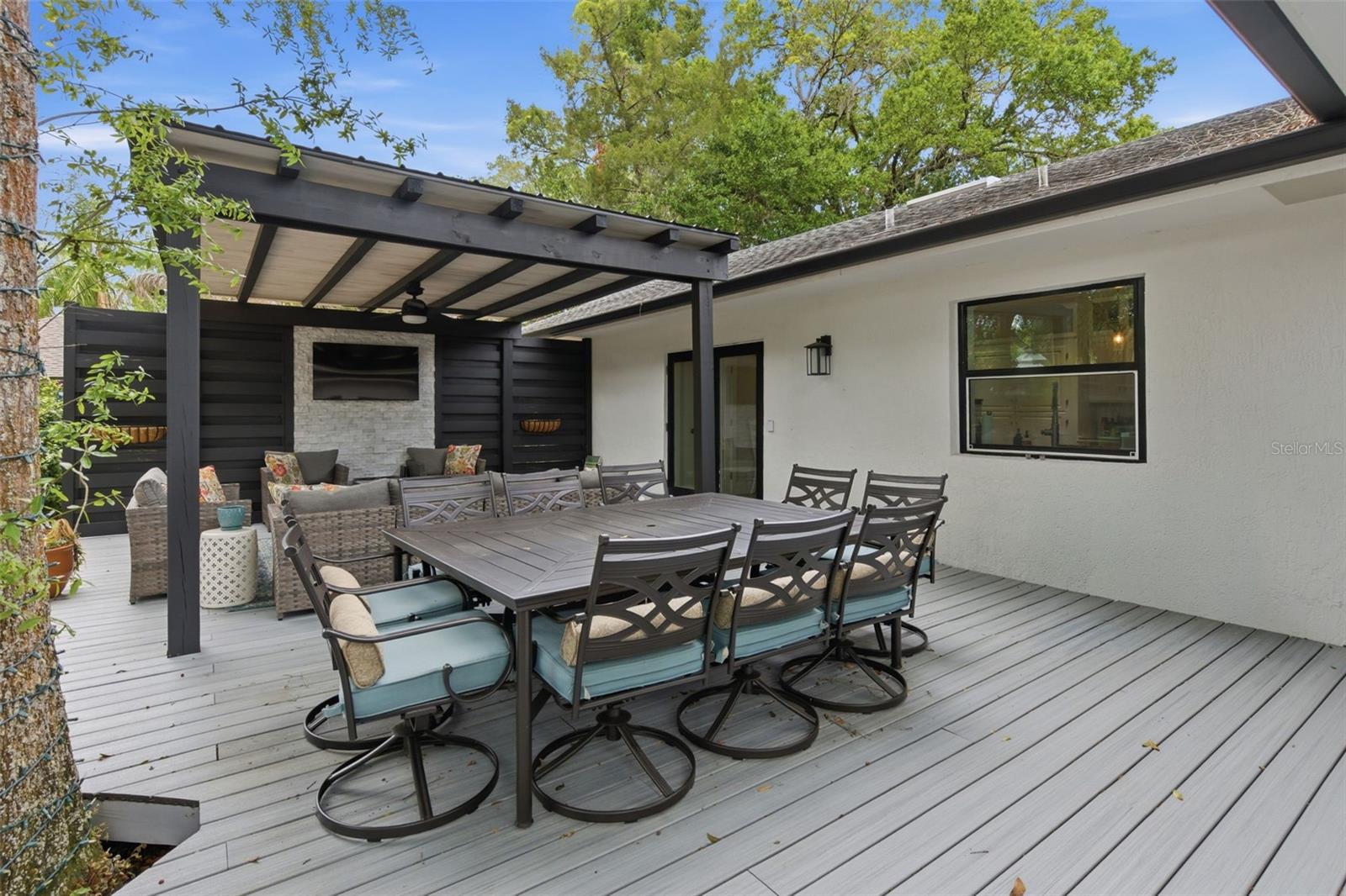 363 N PHELPS AVE, WINTER PARK, FL — photo 5