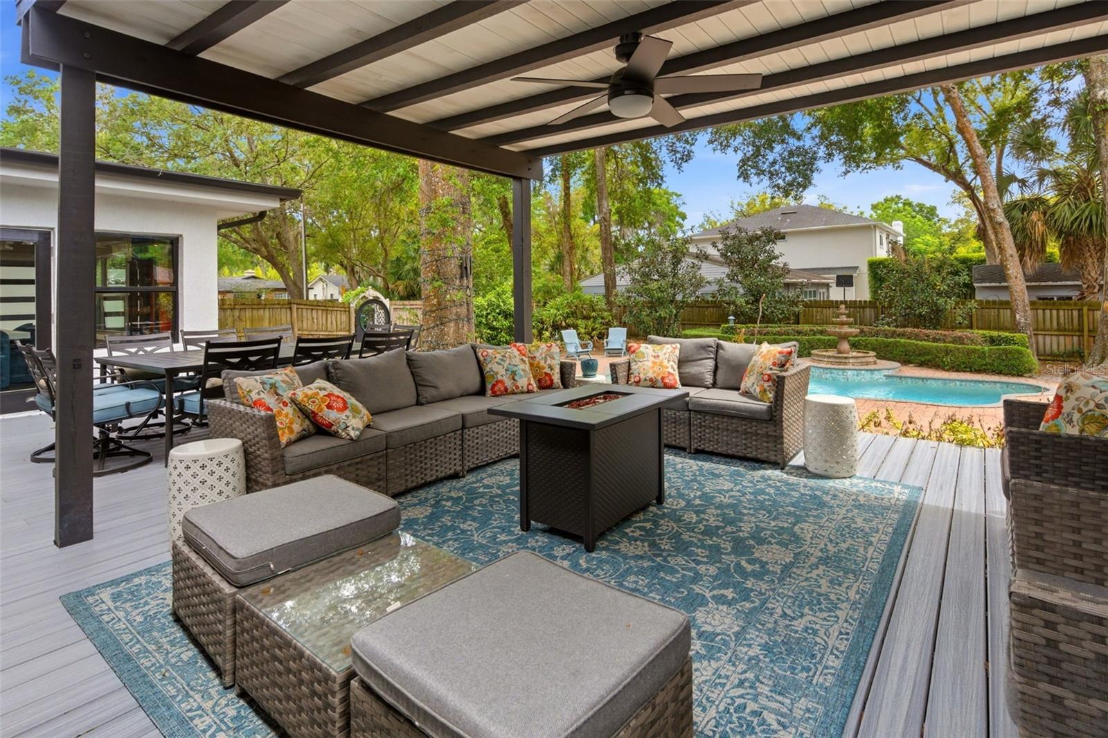 363 N PHELPS AVE, WINTER PARK, FL — photo 3