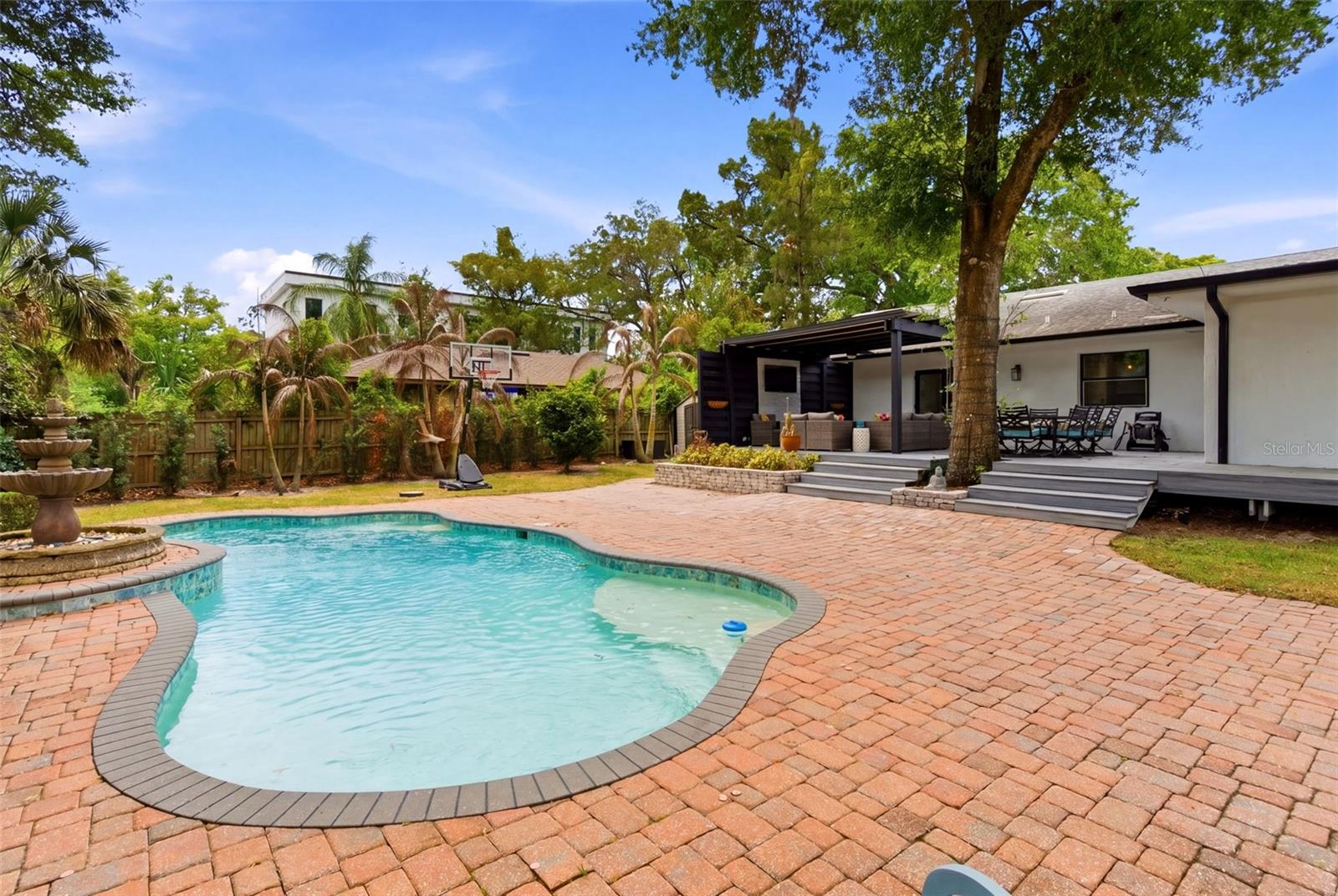 363 N PHELPS AVE, WINTER PARK, FL — photo 8