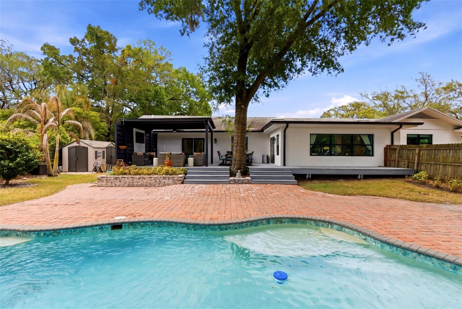 363 N PHELPS AVE, WINTER PARK, FL — photo 7