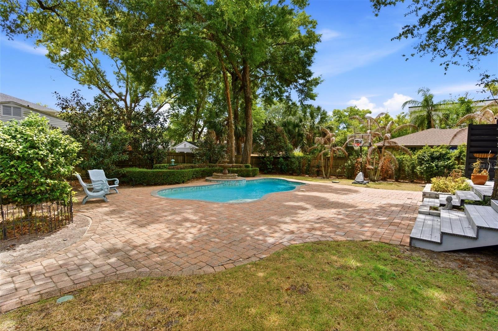 363 N PHELPS AVE, WINTER PARK, FL — photo 6