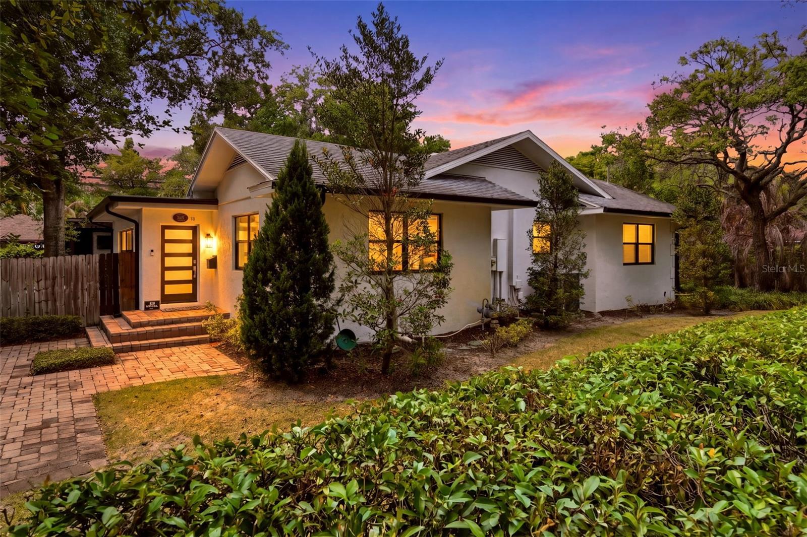 363 N PHELPS AVE, WINTER PARK, FL — photo 2