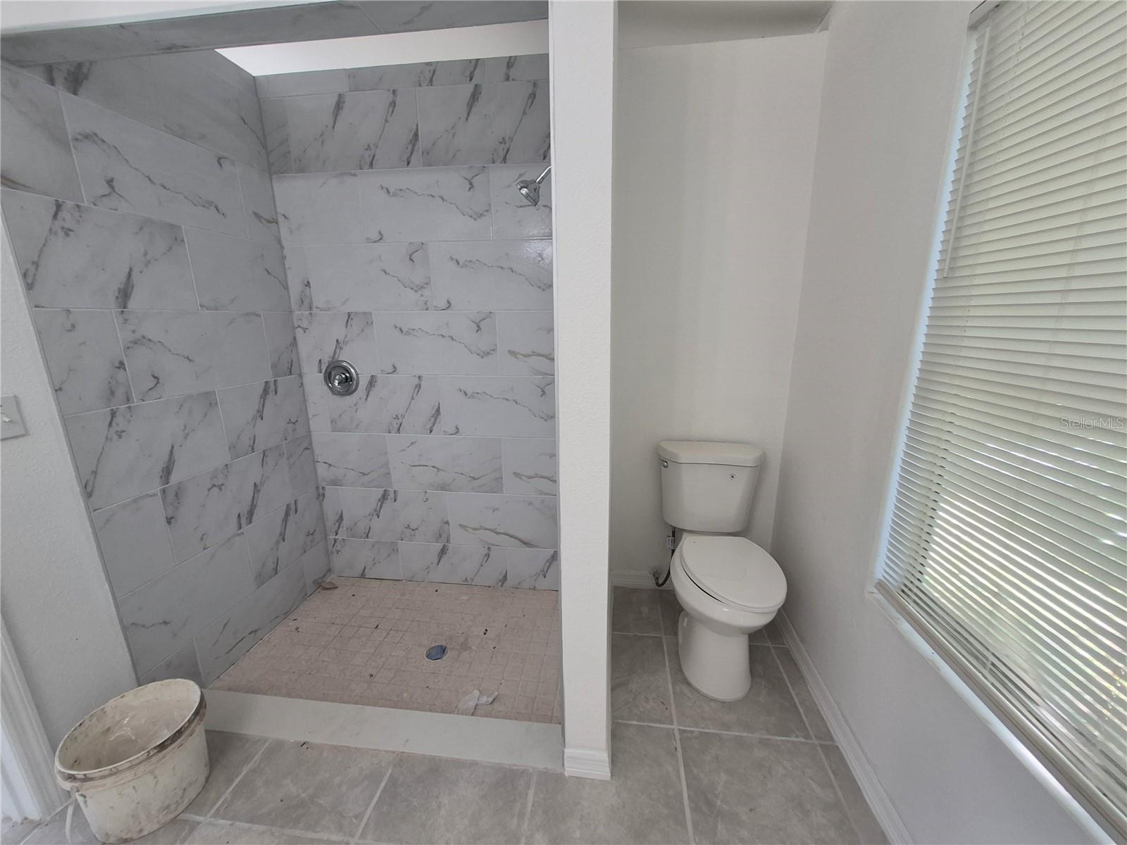 6500 SE 25TH AVE, OCALA, FL — photo 2