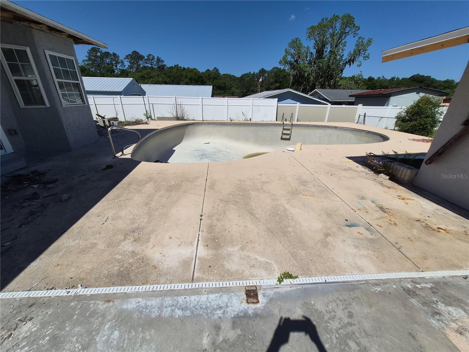 6500 SE 25TH AVE, OCALA, FL — photo 5