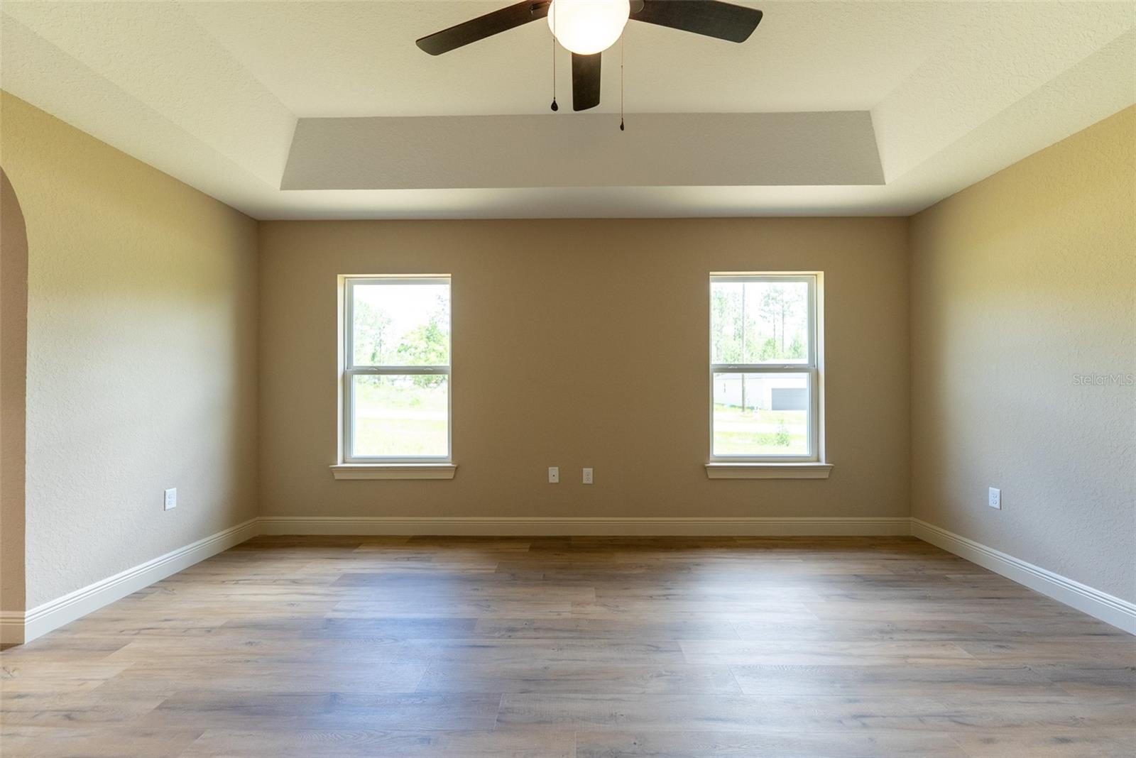 41 DOGWOOD DRIVE PASS, OCALA, FL — photo 36