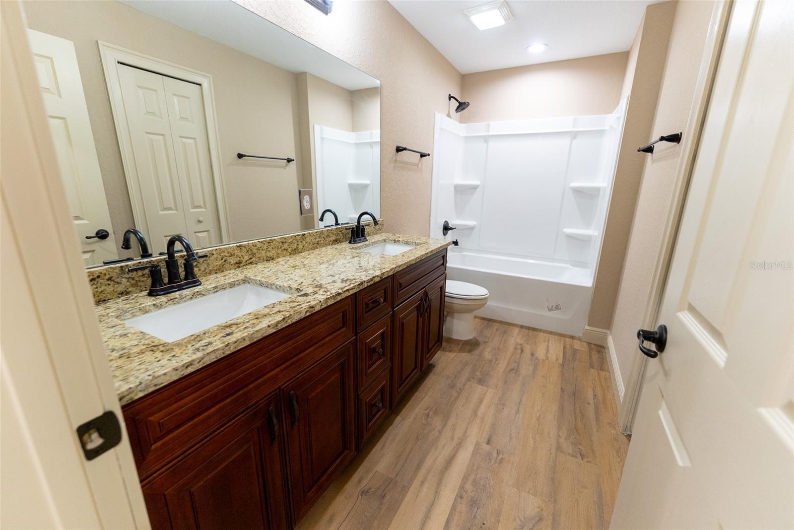 41 DOGWOOD DRIVE PASS, OCALA, FL — photo 48
