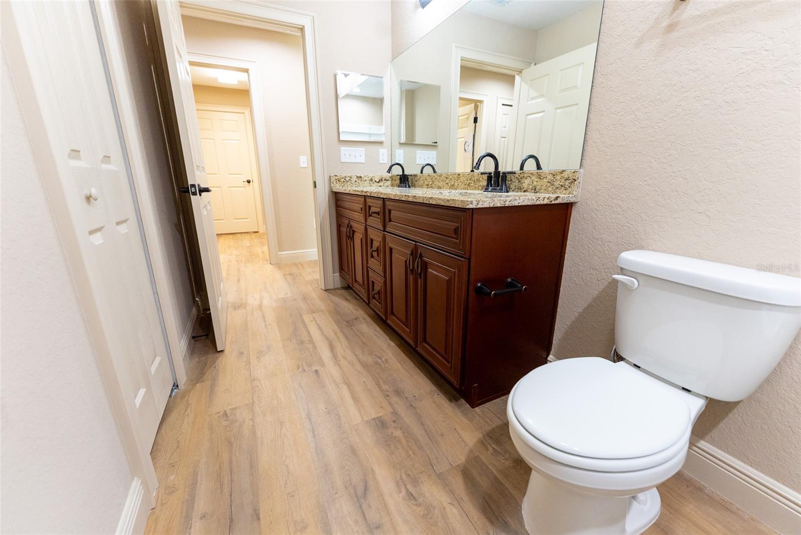 41 DOGWOOD DRIVE PASS, OCALA, FL — photo 50