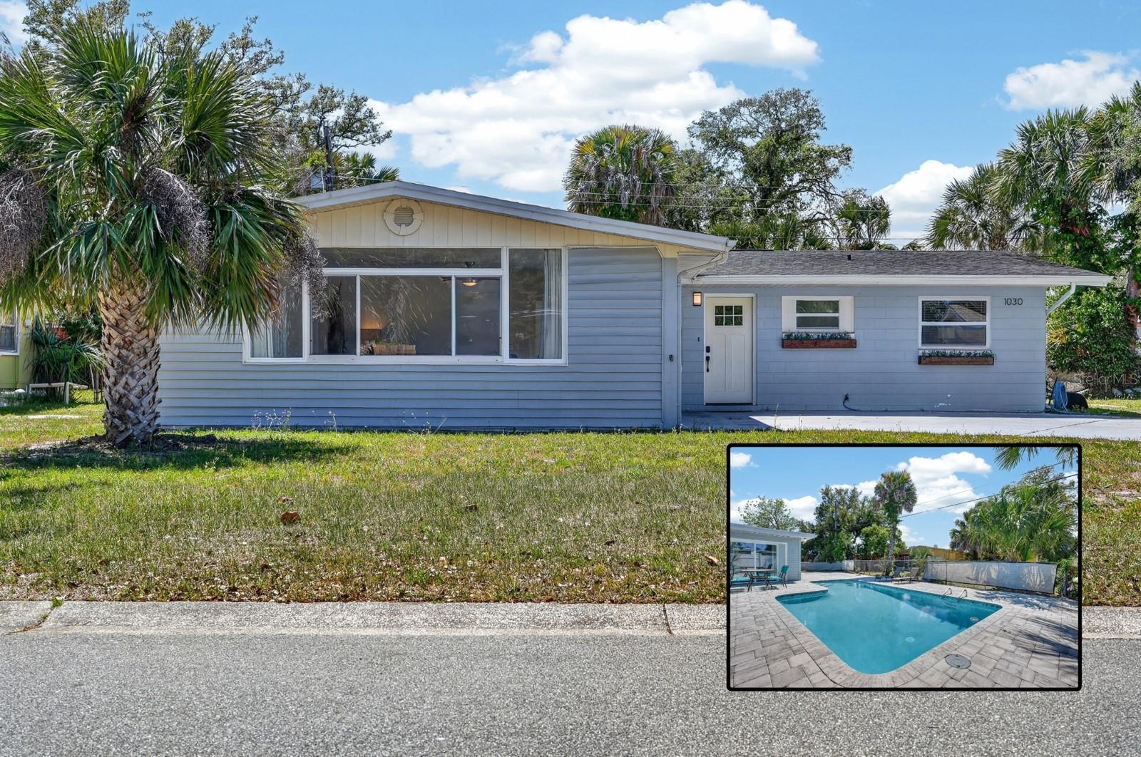 1030 ALICE DR, DAYTONA BEACH, FL