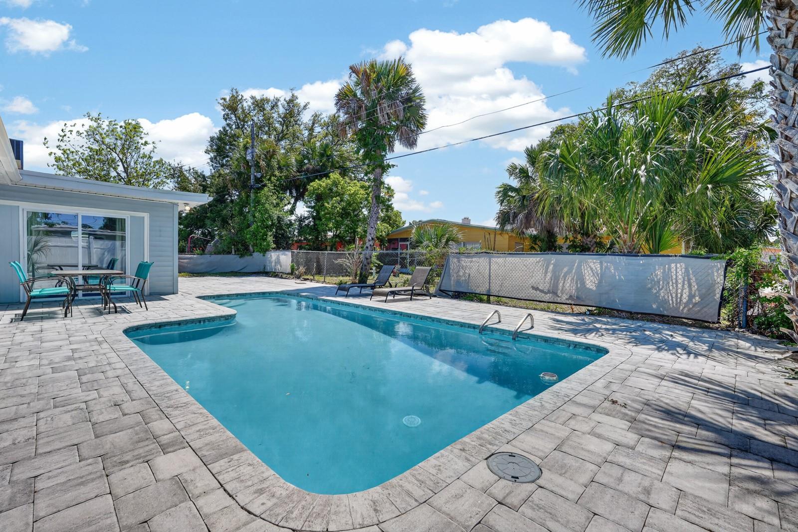 1030 ALICE DR, DAYTONA BEACH, FL — photo 2