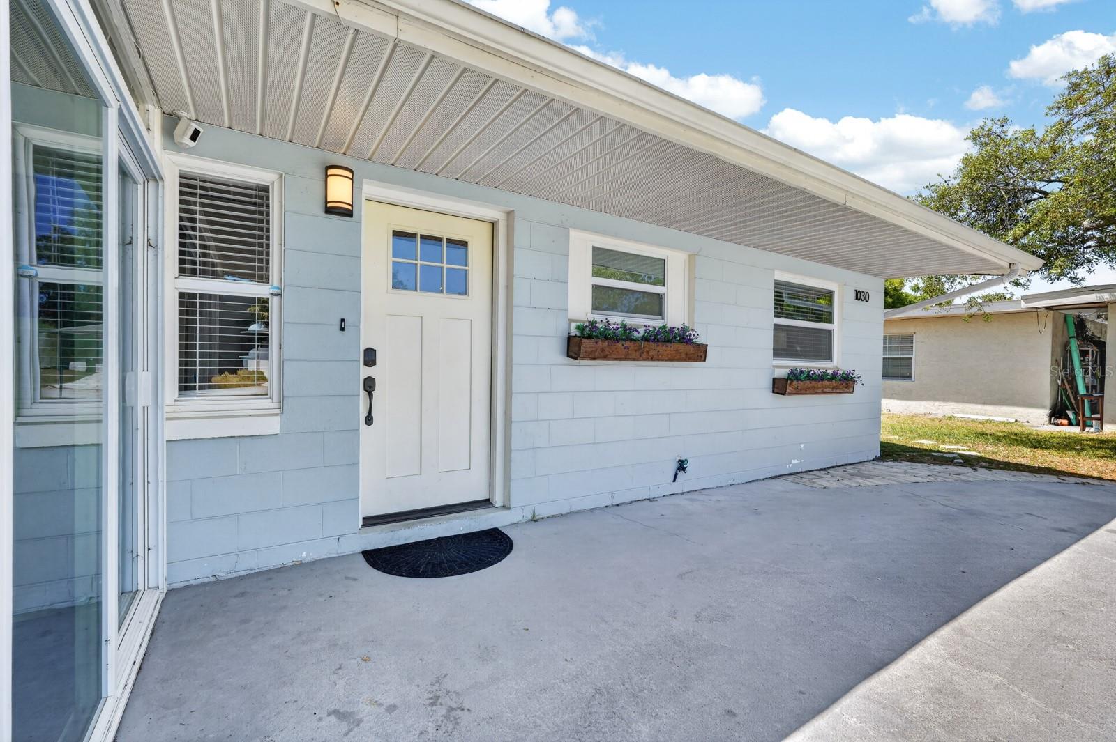 1030 ALICE DR, DAYTONA BEACH, FL — photo 3