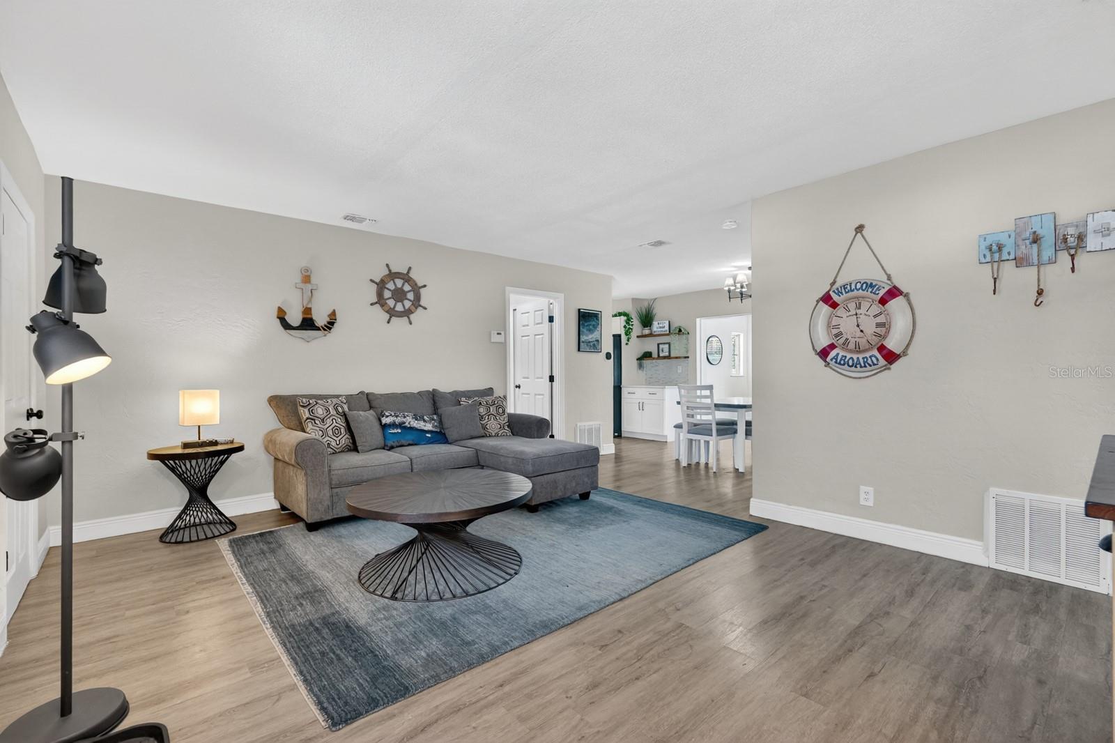 1030 ALICE DR, DAYTONA BEACH, FL — photo 4