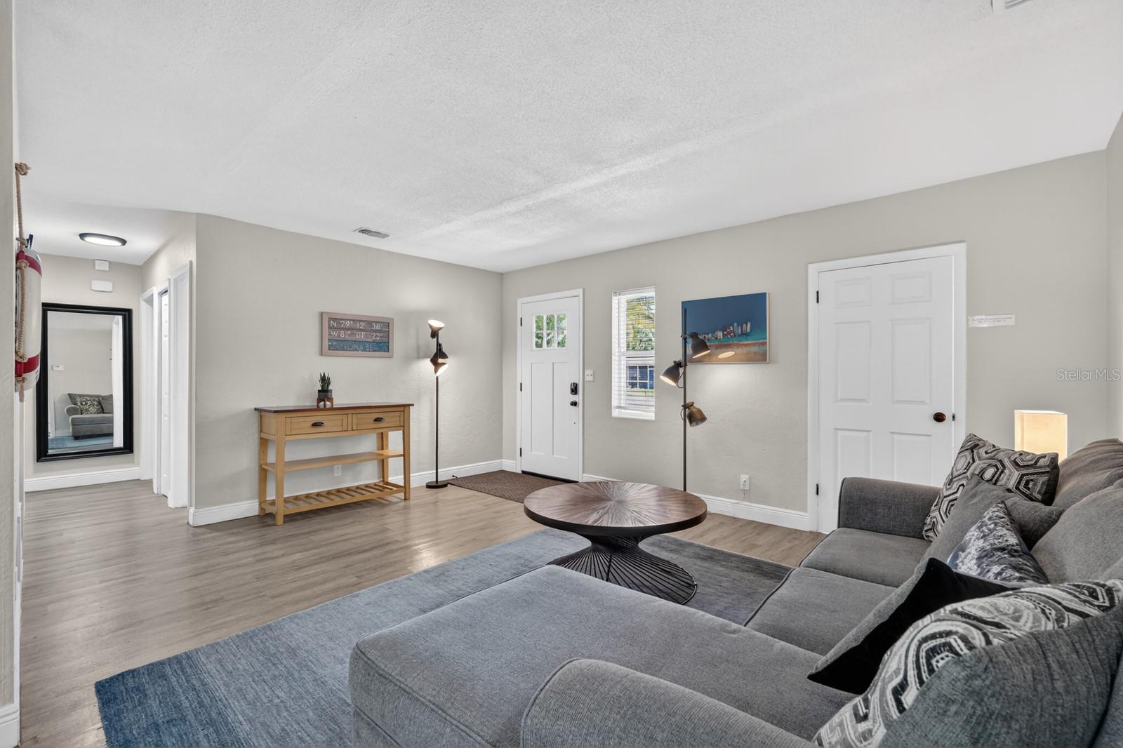 1030 ALICE DR, DAYTONA BEACH, FL — photo 5
