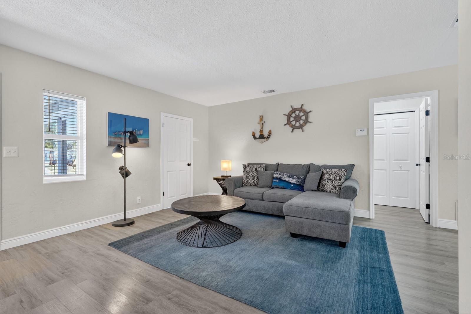 1030 ALICE DR, DAYTONA BEACH, FL — photo 7