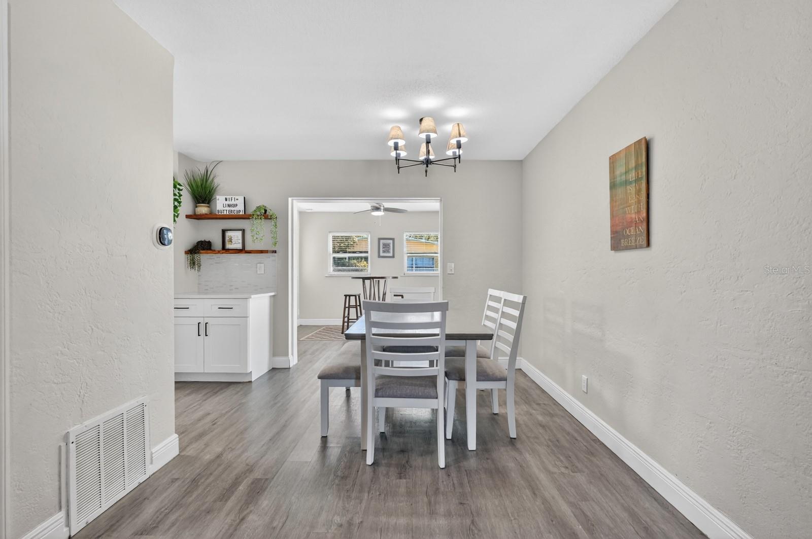 1030 ALICE DR, DAYTONA BEACH, FL — photo 8