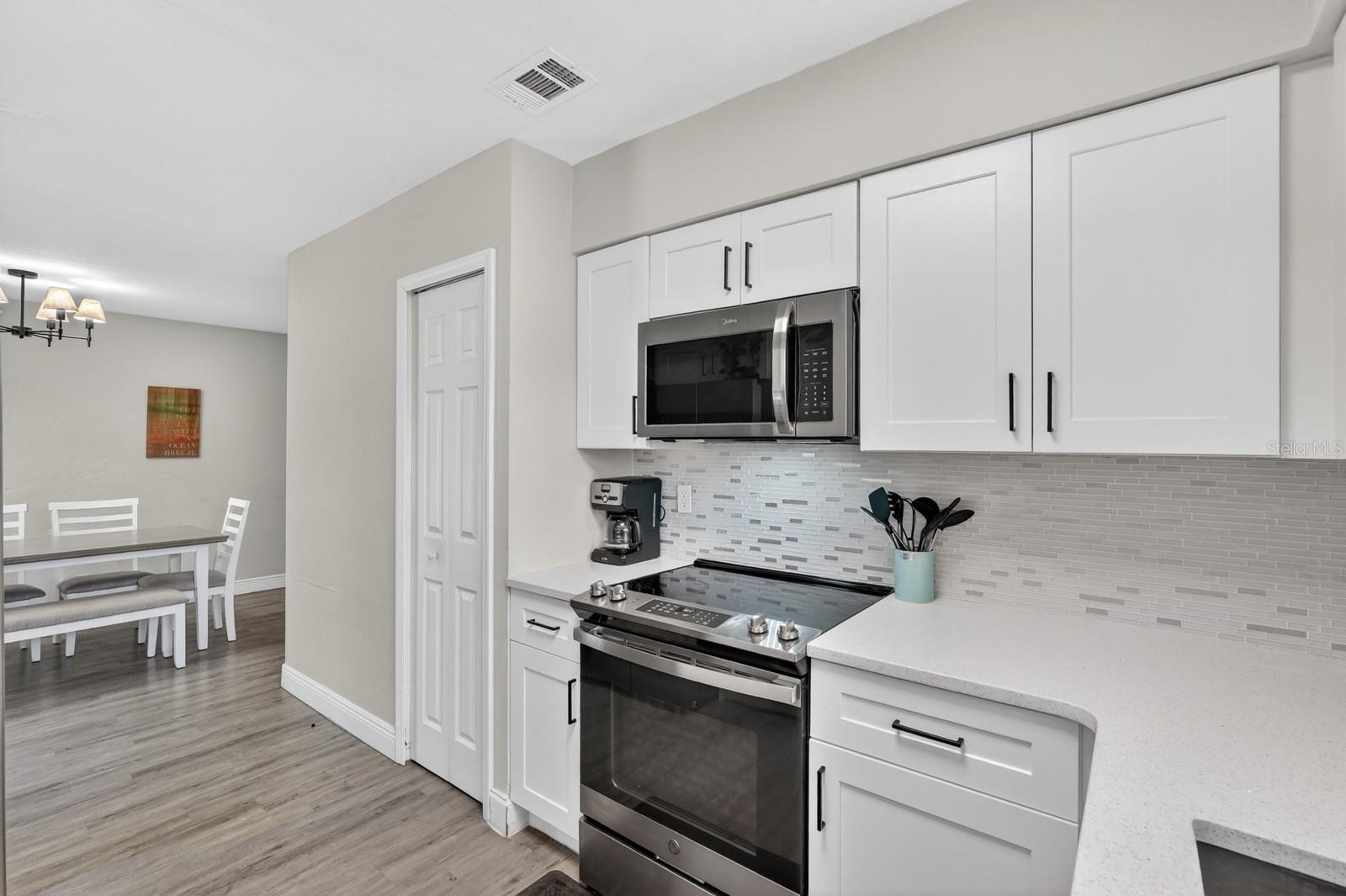 1030 ALICE DR, DAYTONA BEACH, FL — photo 10