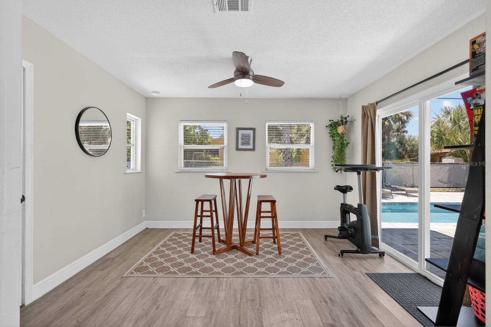 1030 ALICE DR, DAYTONA BEACH, FL — photo 13