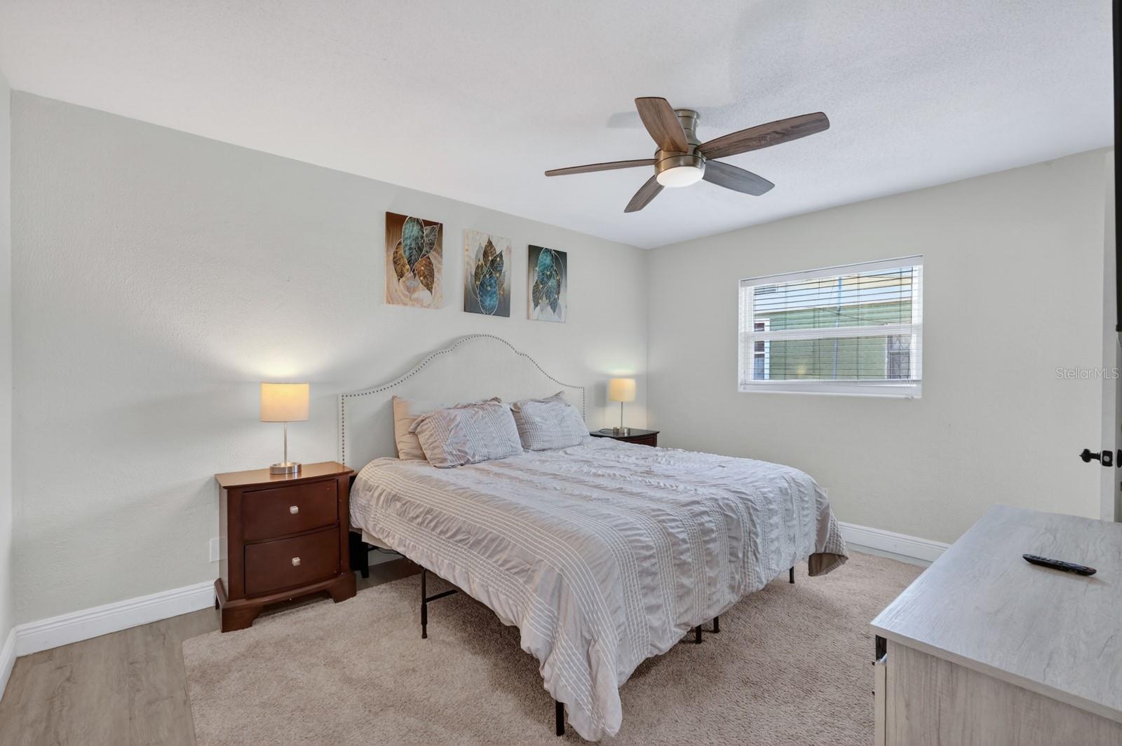 1030 ALICE DR, DAYTONA BEACH, FL — photo 15