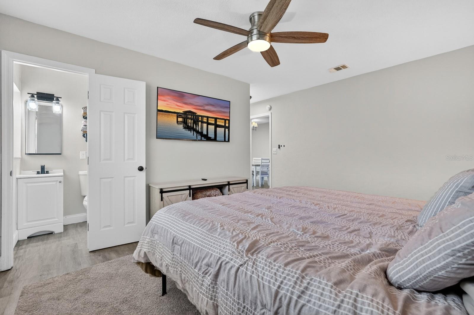 1030 ALICE DR, DAYTONA BEACH, FL — photo 16
