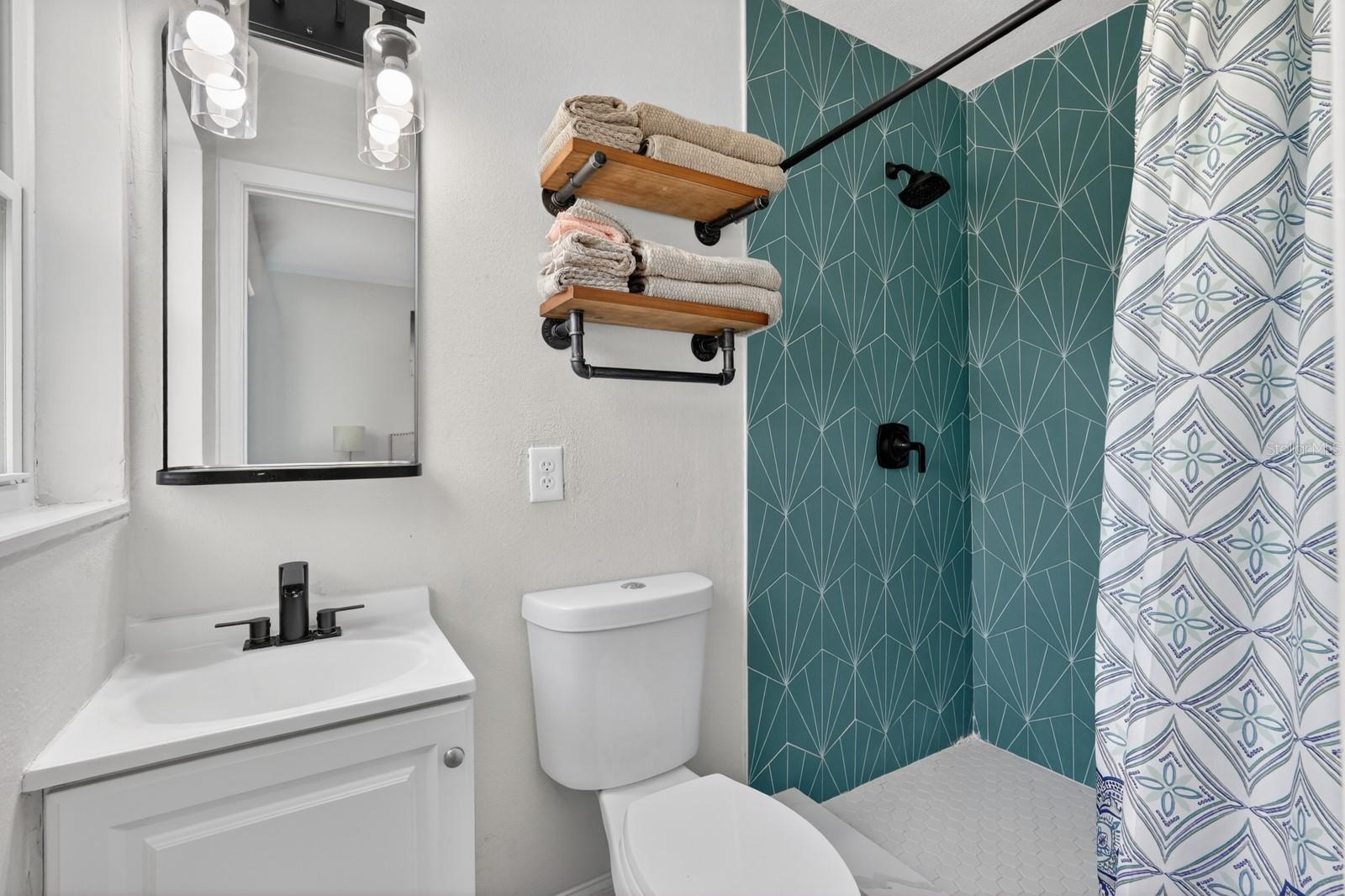 1030 ALICE DR, DAYTONA BEACH, FL — photo 17