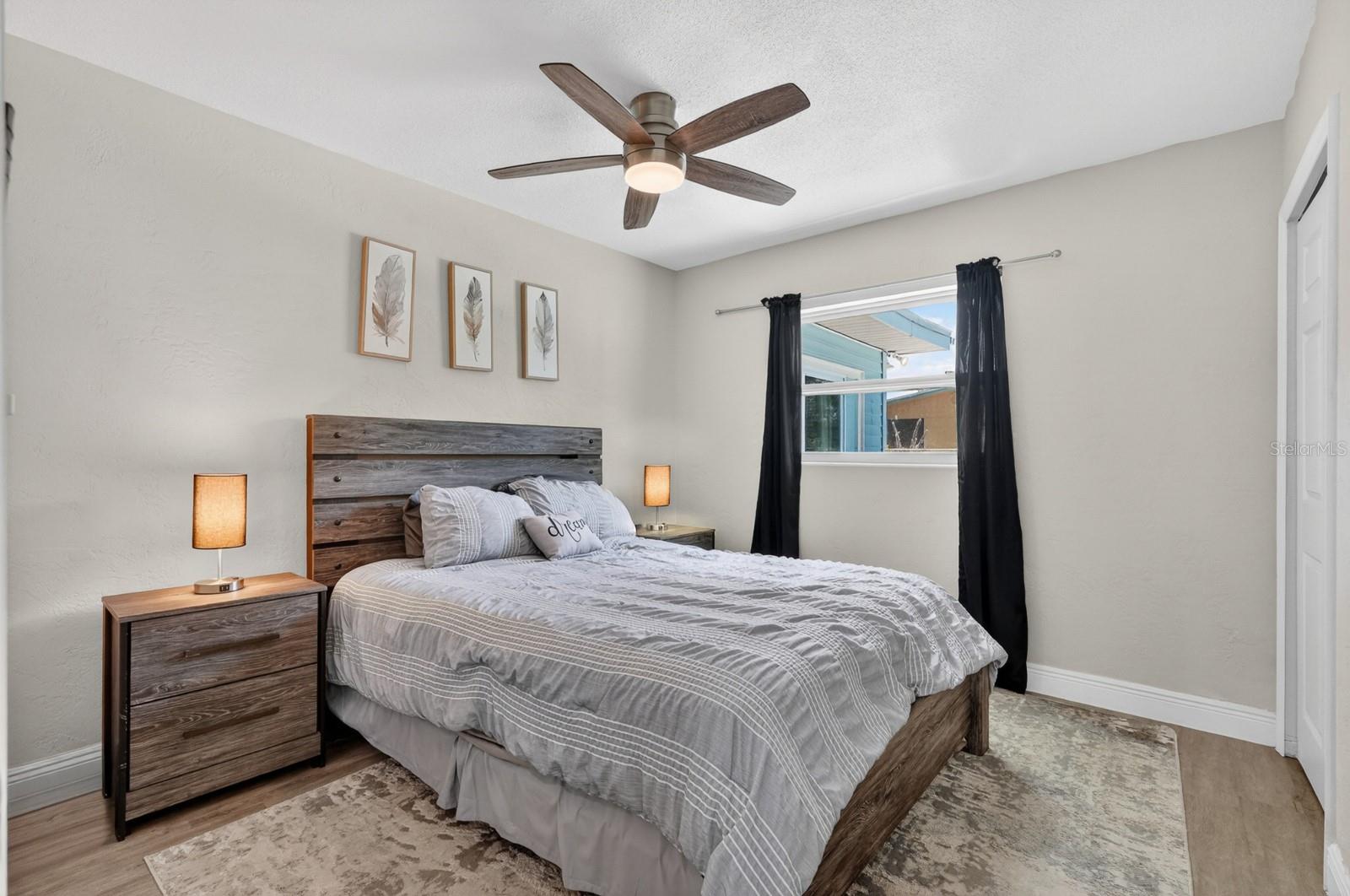 1030 ALICE DR, DAYTONA BEACH, FL — photo 18