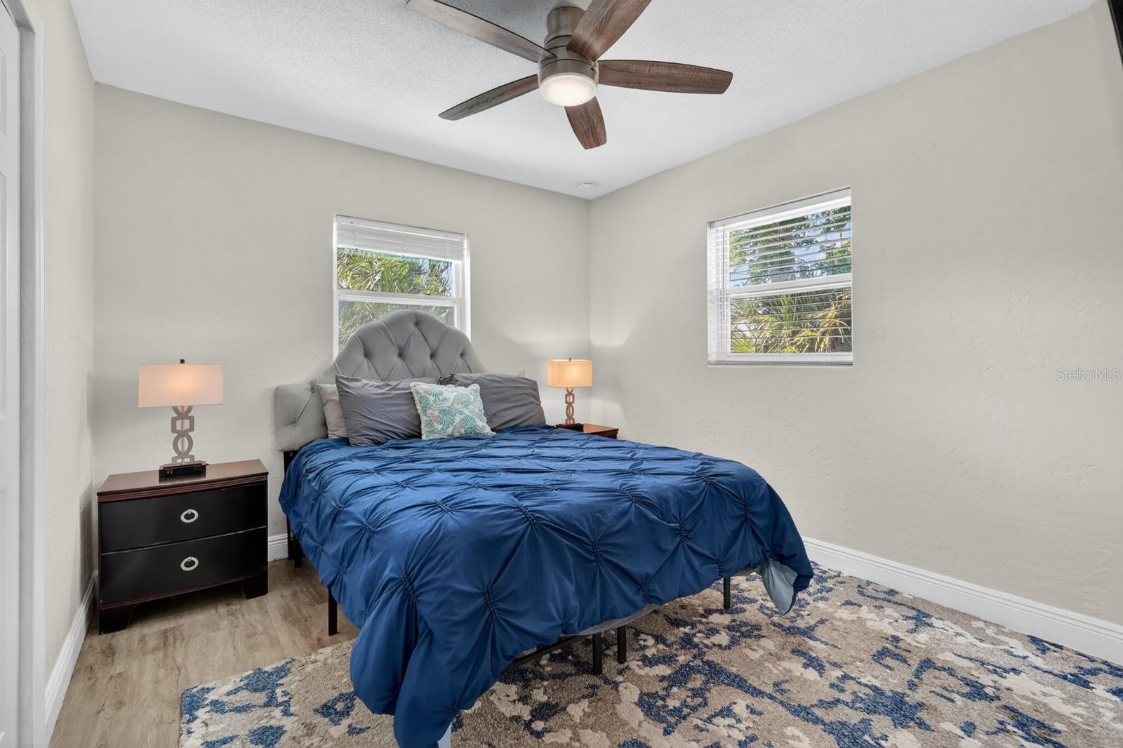 1030 ALICE DR, DAYTONA BEACH, FL — photo 19