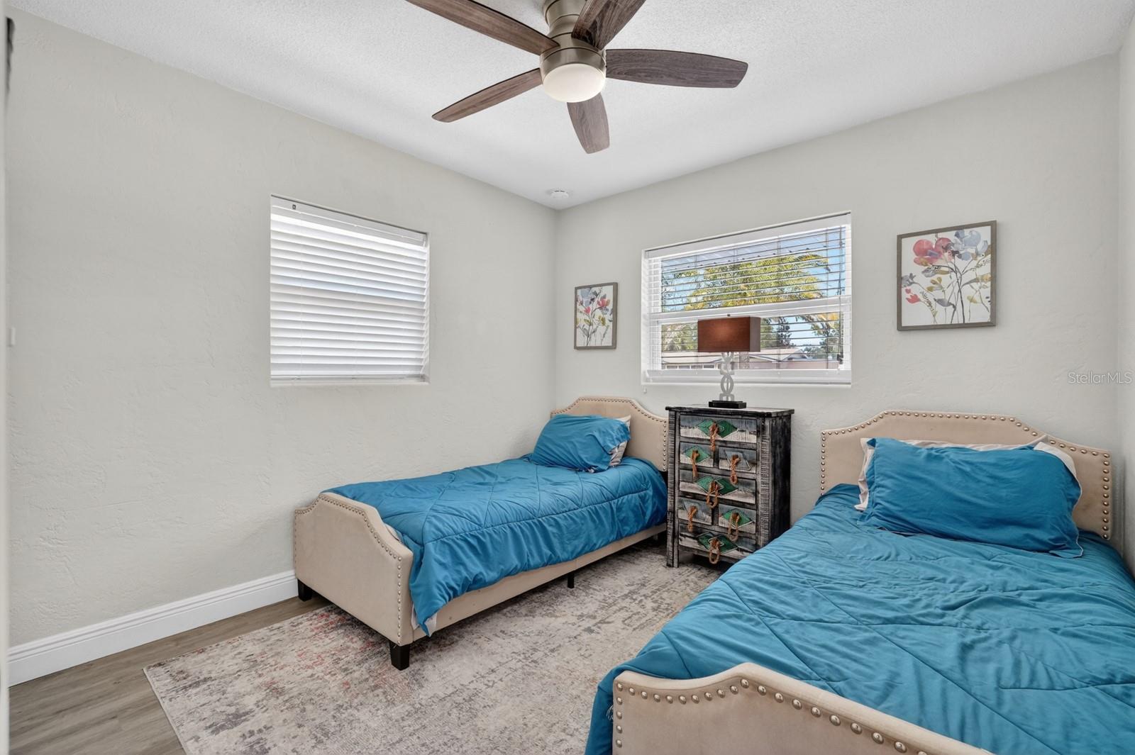 1030 ALICE DR, DAYTONA BEACH, FL — photo 21