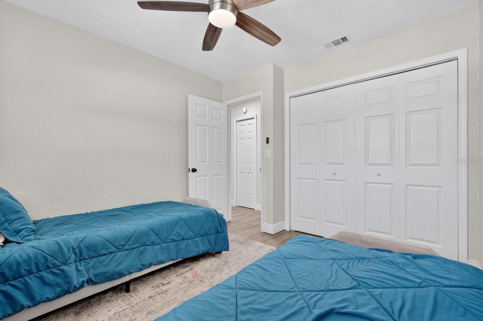 1030 ALICE DR, DAYTONA BEACH, FL — photo 22