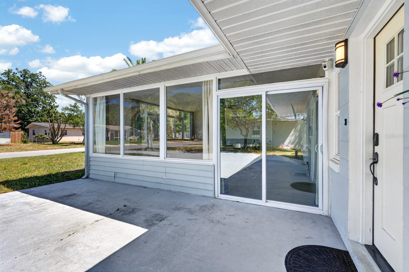 1030 ALICE DR, DAYTONA BEACH, FL — photo 23