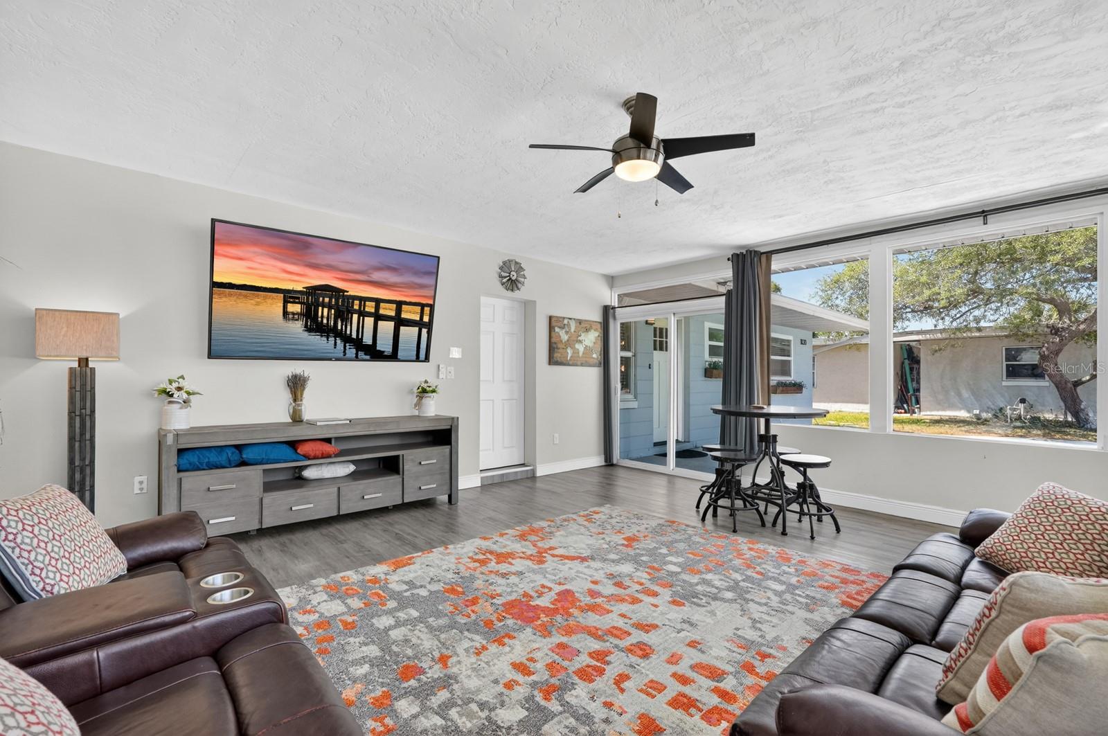 1030 ALICE DR, DAYTONA BEACH, FL — photo 24