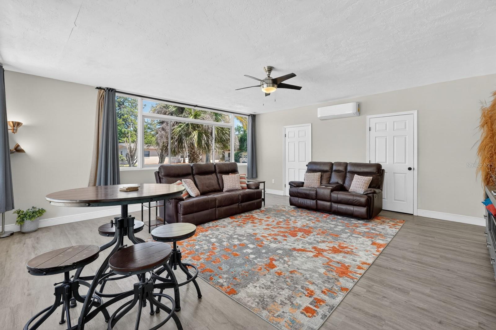 1030 ALICE DR, DAYTONA BEACH, FL — photo 25