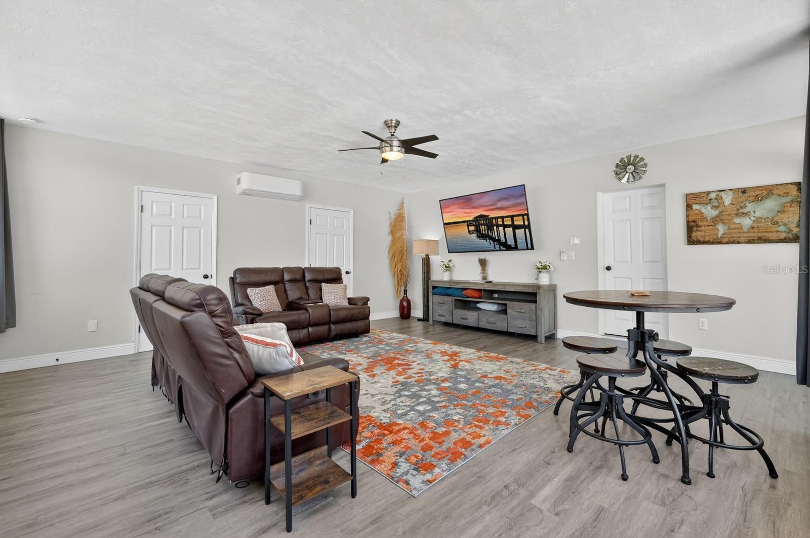 1030 ALICE DR, DAYTONA BEACH, FL — photo 26