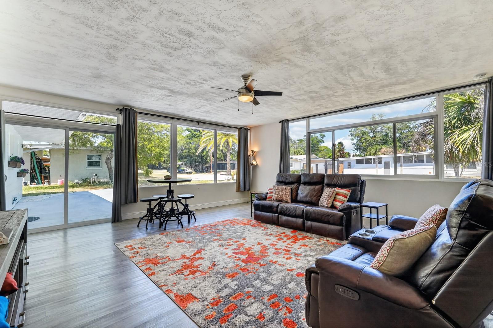 1030 ALICE DR, DAYTONA BEACH, FL — photo 27