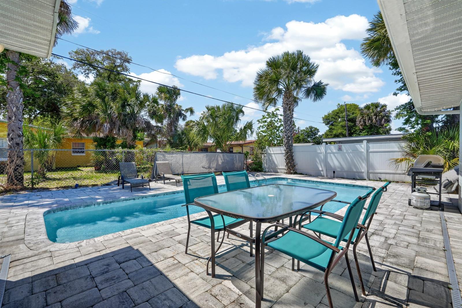 1030 ALICE DR, DAYTONA BEACH, FL — photo 28