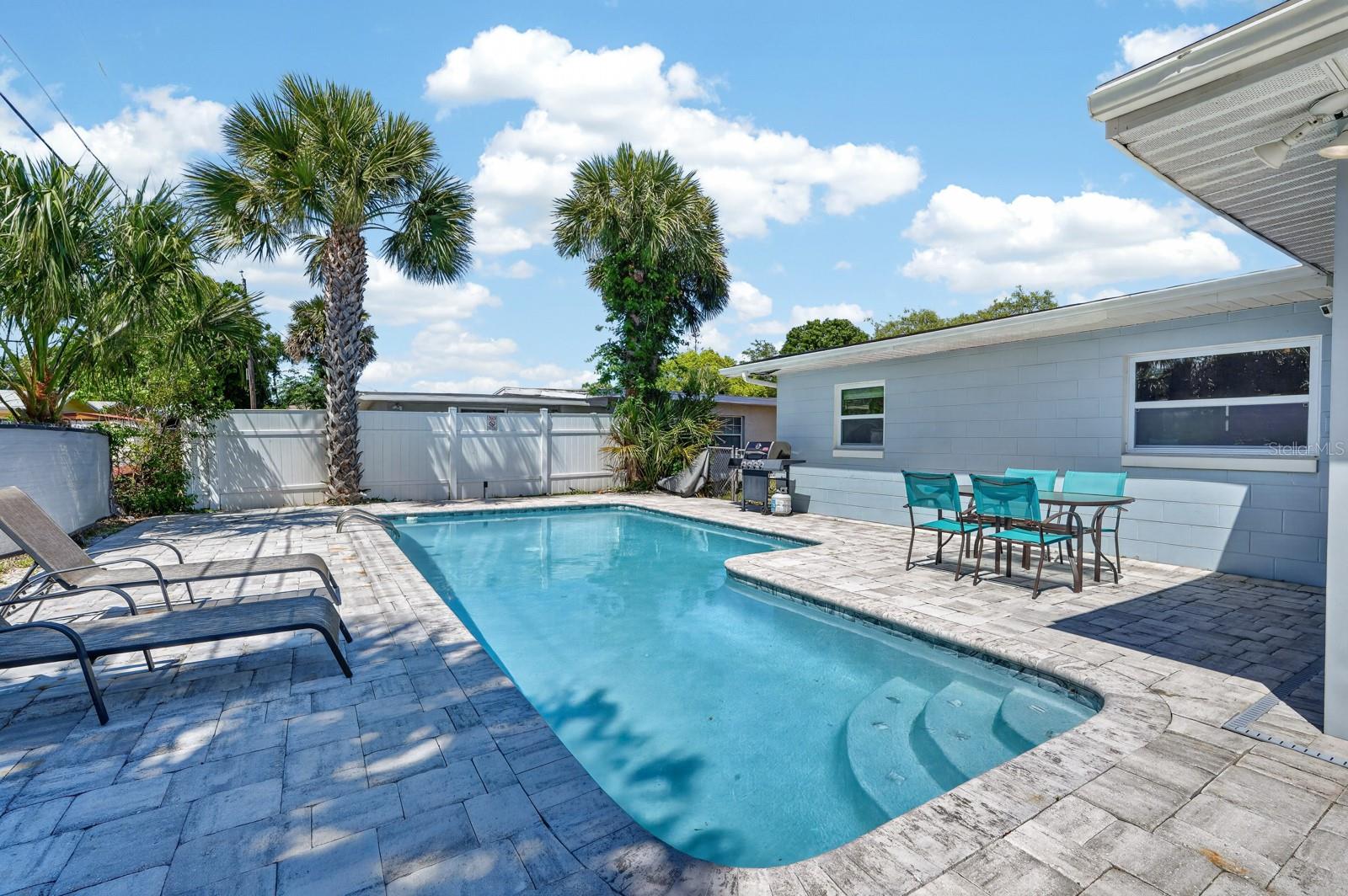 1030 ALICE DR, DAYTONA BEACH, FL — photo 29