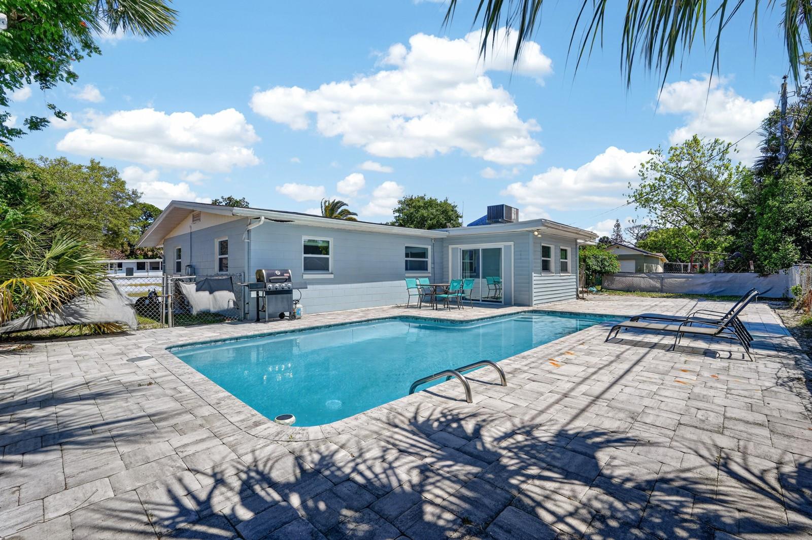 1030 ALICE DR, DAYTONA BEACH, FL — photo 30