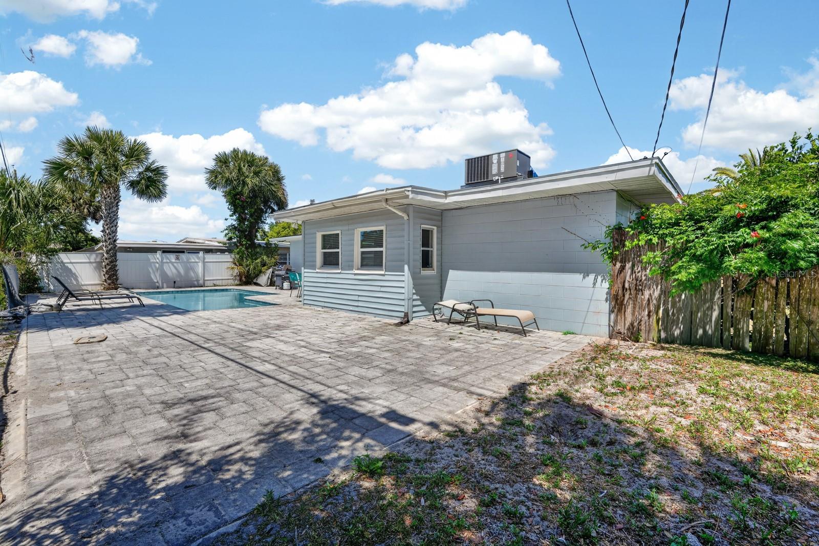 1030 ALICE DR, DAYTONA BEACH, FL — photo 31