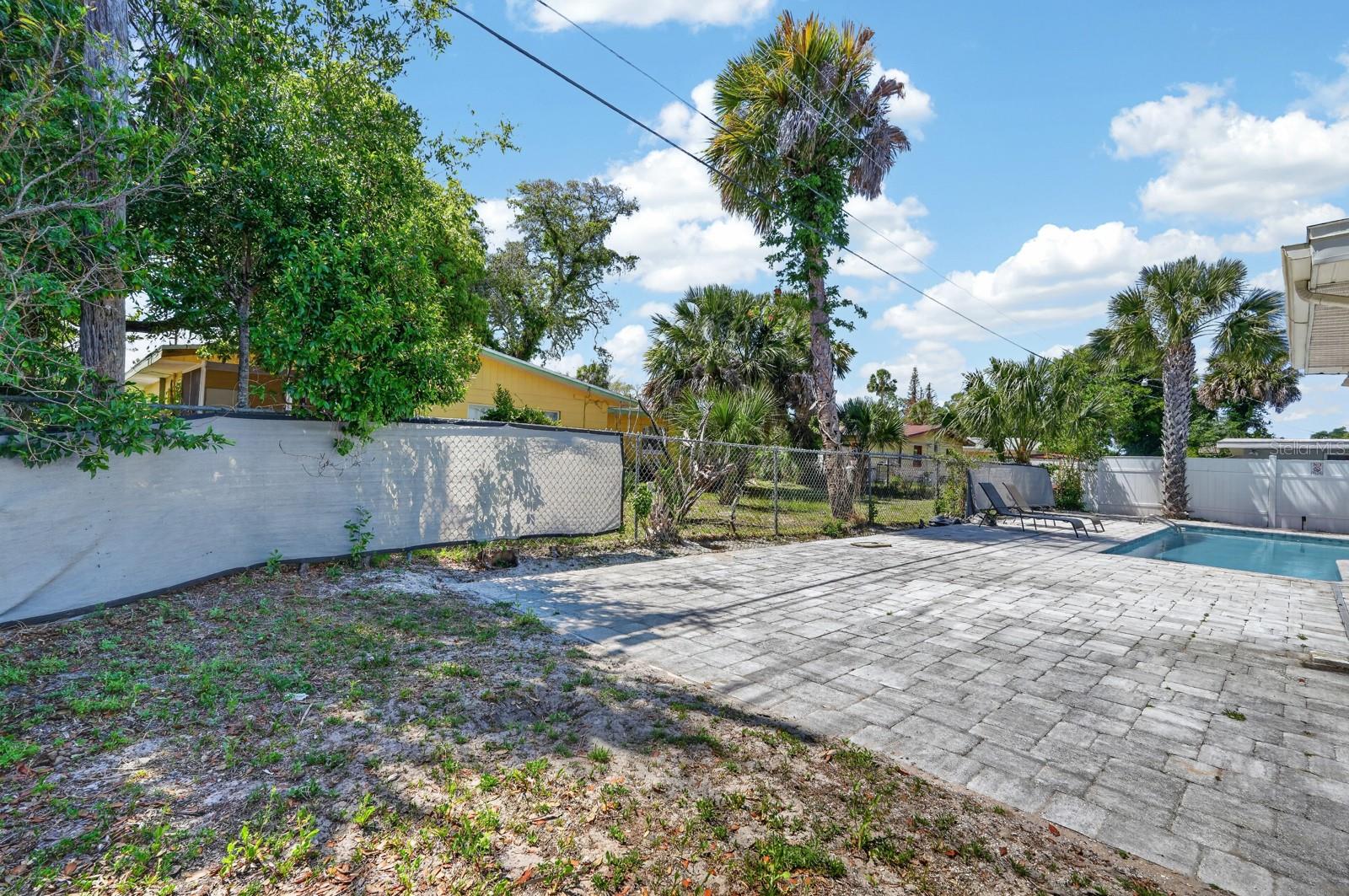 1030 ALICE DR, DAYTONA BEACH, FL — photo 32