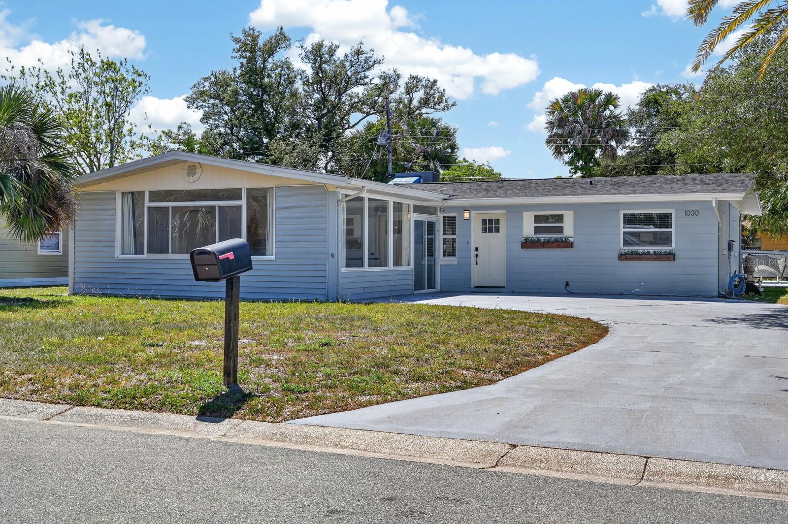 1030 ALICE DR, DAYTONA BEACH, FL — photo 33