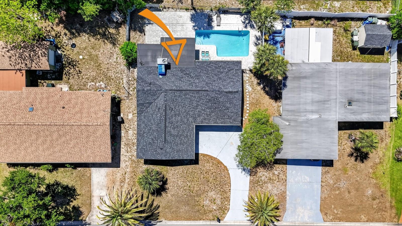1030 ALICE DR, DAYTONA BEACH, FL — photo 39