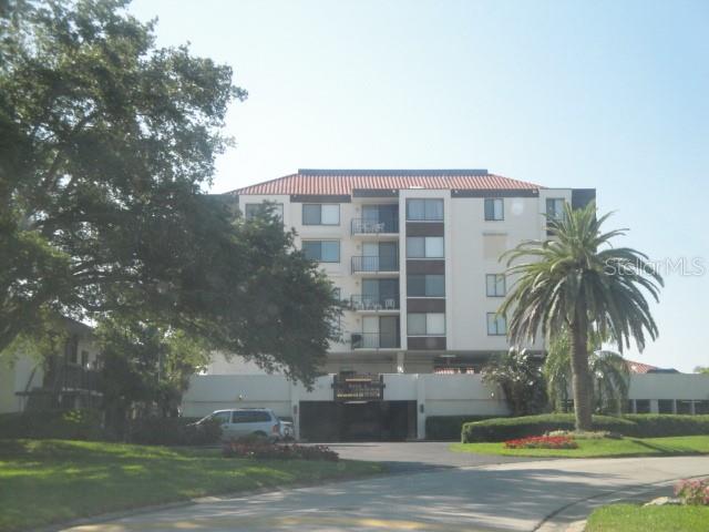 6218 PALMA DEL MAR BLVD S #213, ST PETERSBURG, FL