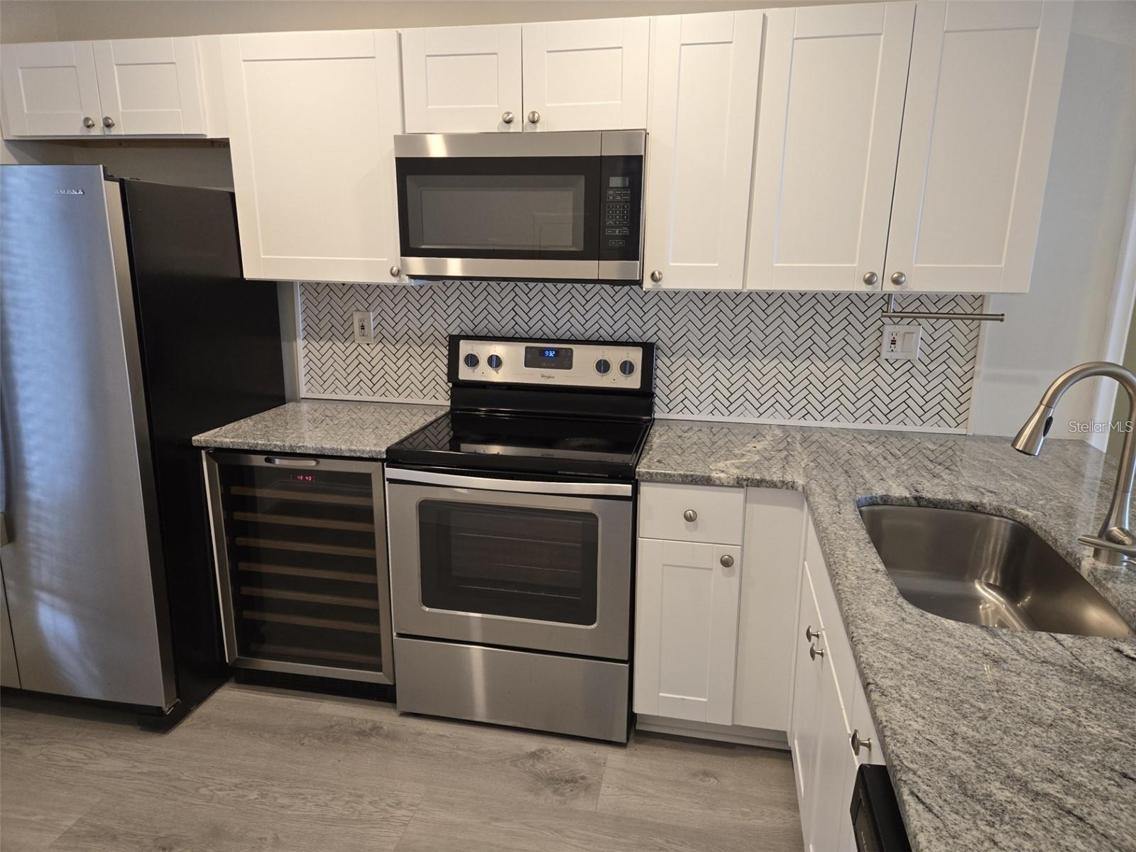 6218 PALMA DEL MAR BLVD S #213, ST PETERSBURG, FL — photo 2