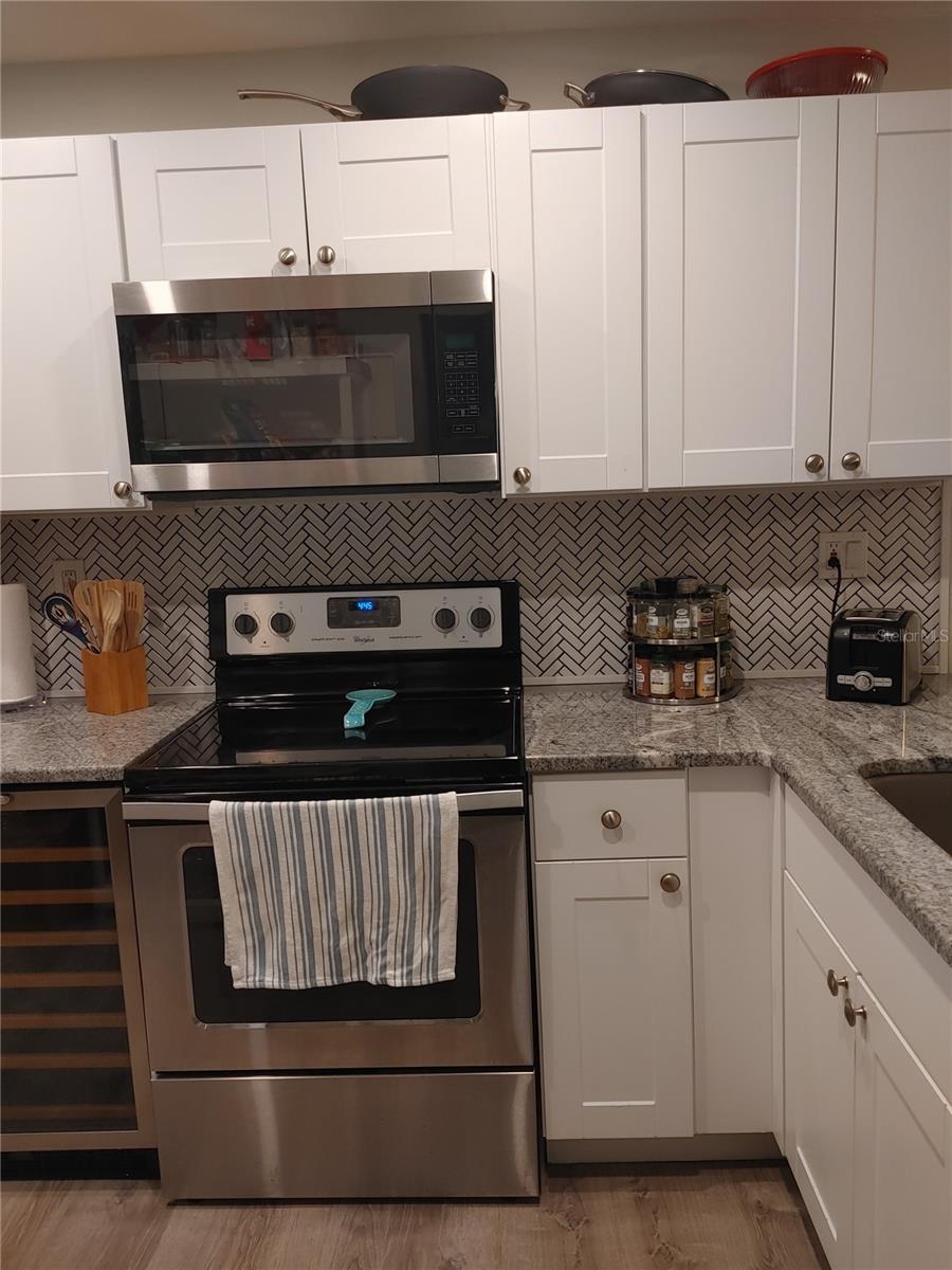 6218 PALMA DEL MAR BLVD S #213, ST PETERSBURG, FL — photo 3
