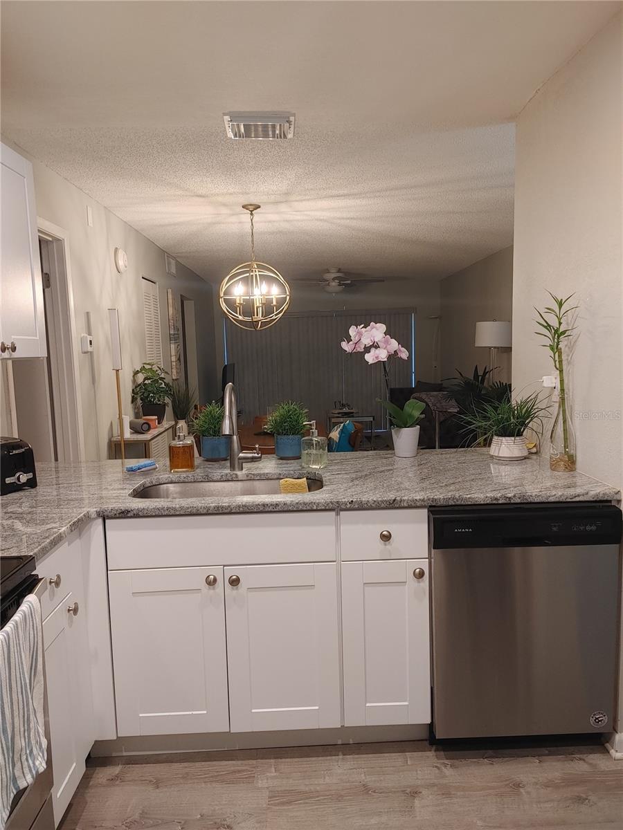 6218 PALMA DEL MAR BLVD S #213, ST PETERSBURG, FL — photo 4