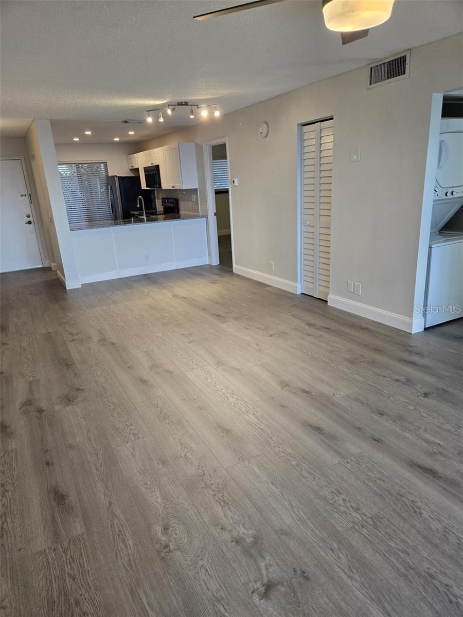 6218 PALMA DEL MAR BLVD S #213, ST PETERSBURG, FL — photo 5