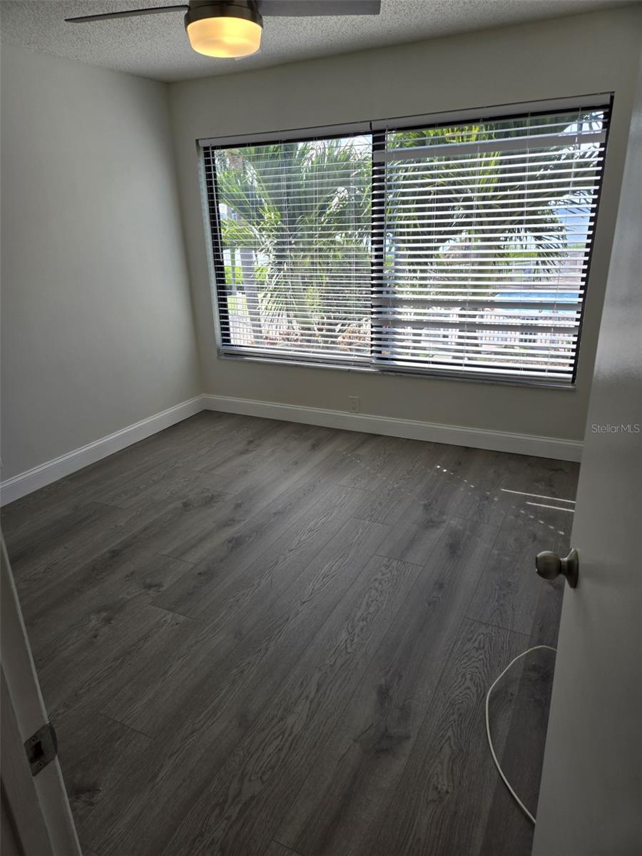 6218 PALMA DEL MAR BLVD S #213, ST PETERSBURG, FL — photo 6