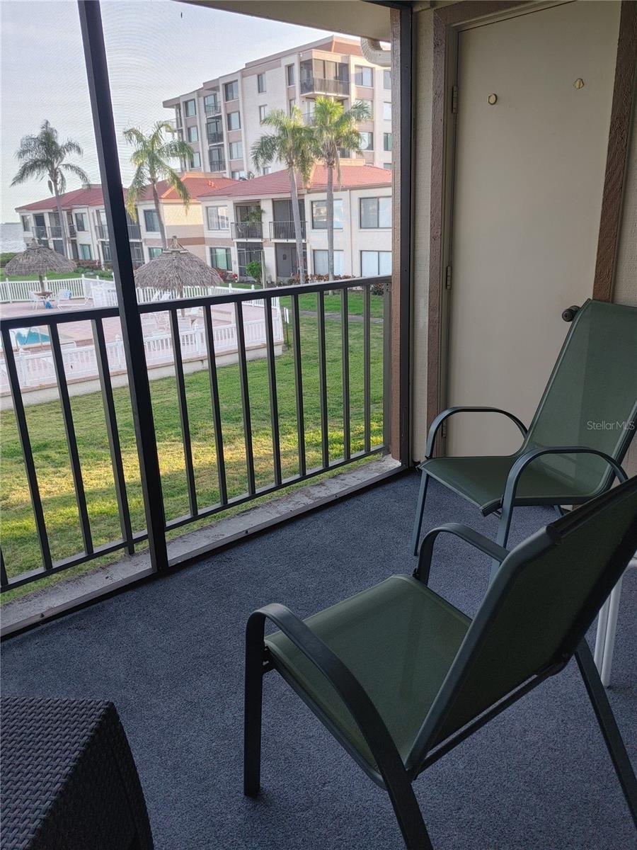 6218 PALMA DEL MAR BLVD S #213, ST PETERSBURG, FL — photo 7