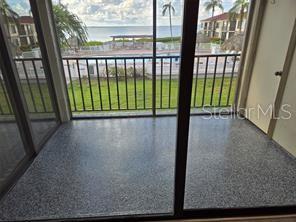 6218 PALMA DEL MAR BLVD S #213, ST PETERSBURG, FL — photo 8